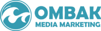 OMBAK MEDIA